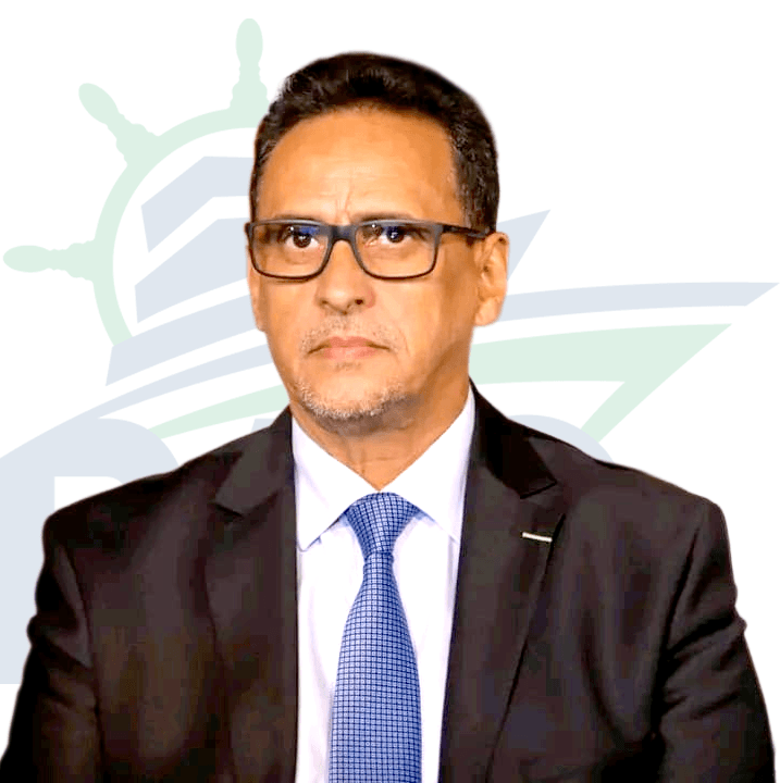 Mot du Directeur Général